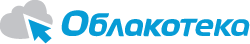 oblakoteka