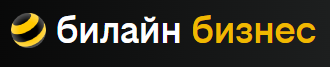 beecloud