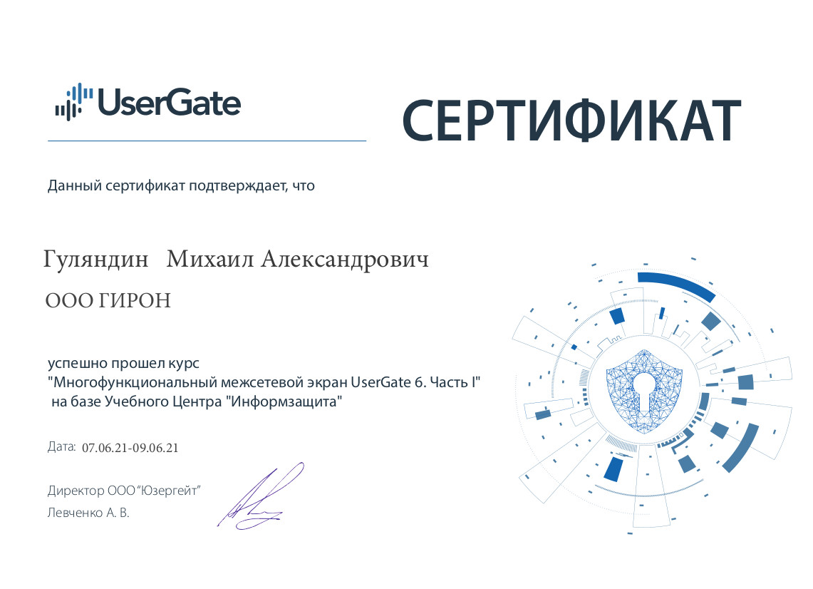 TeamMember
